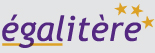 logo Egalitère