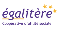 logo_egalitere